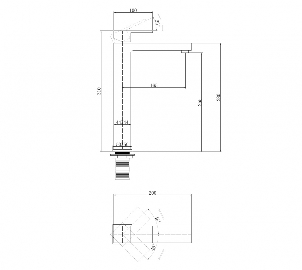��������� ABBER Daheim AF8211B ��� ��������, ������ �������