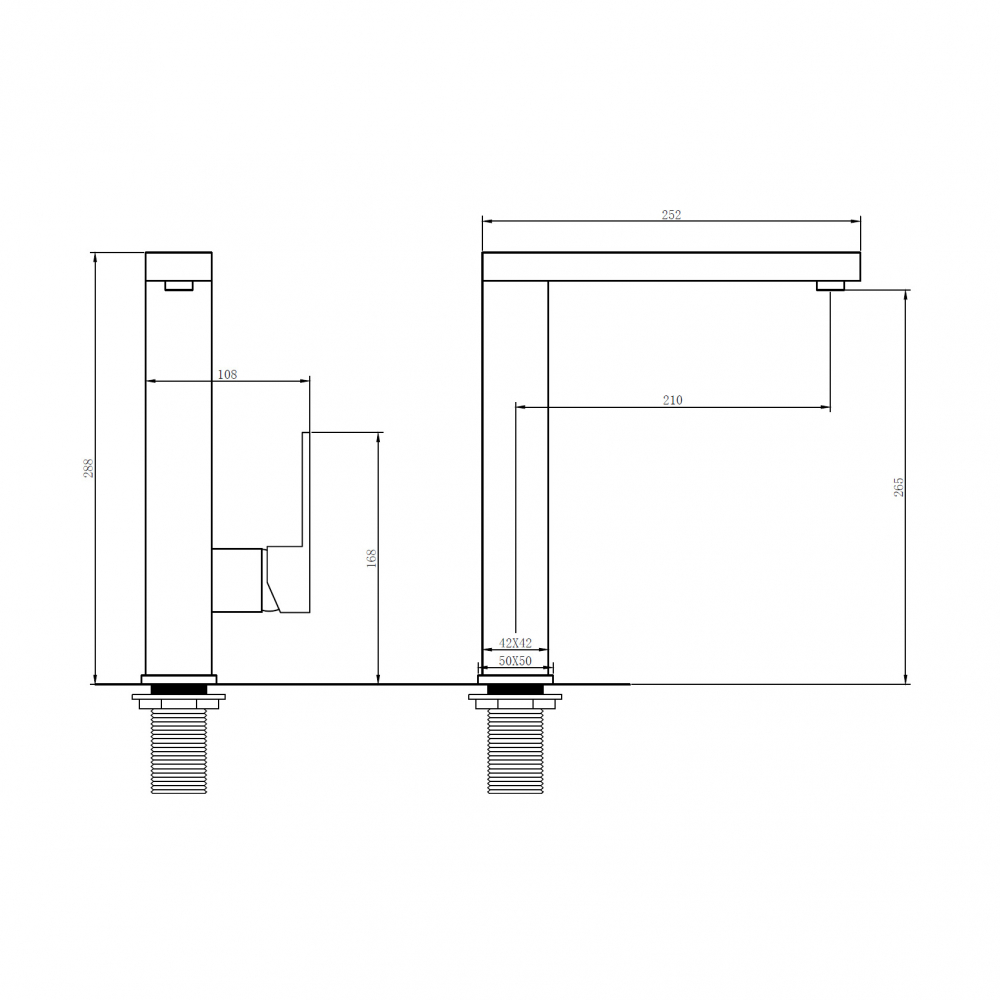 ��������� ABBER Daheim AF8214G ��� �����, ������ �������