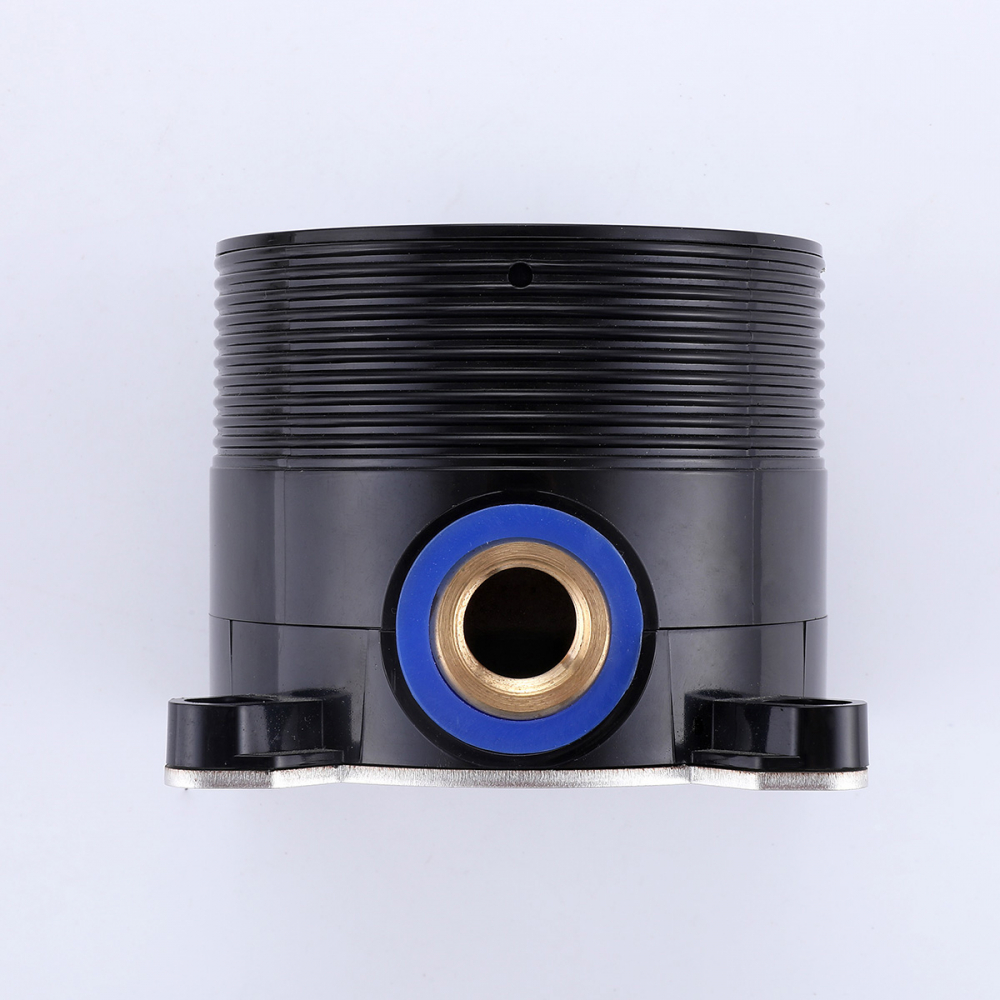 ��������� ABBER Daheim AF8215NG ���������, ������