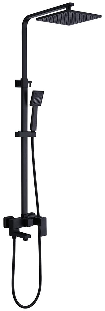 ������� ������ ABBER Daheim AF8216B � �������, ������ �������