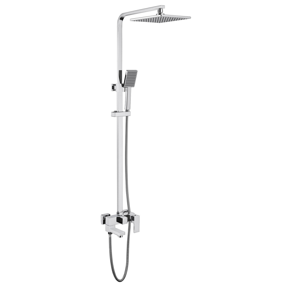 ������� ������ ABBER Daheim AF8216L � �������, ����