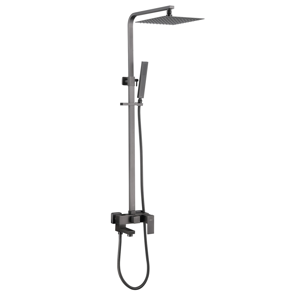 ������� ������ ABBER Daheim AF8216NGL � �������, ������