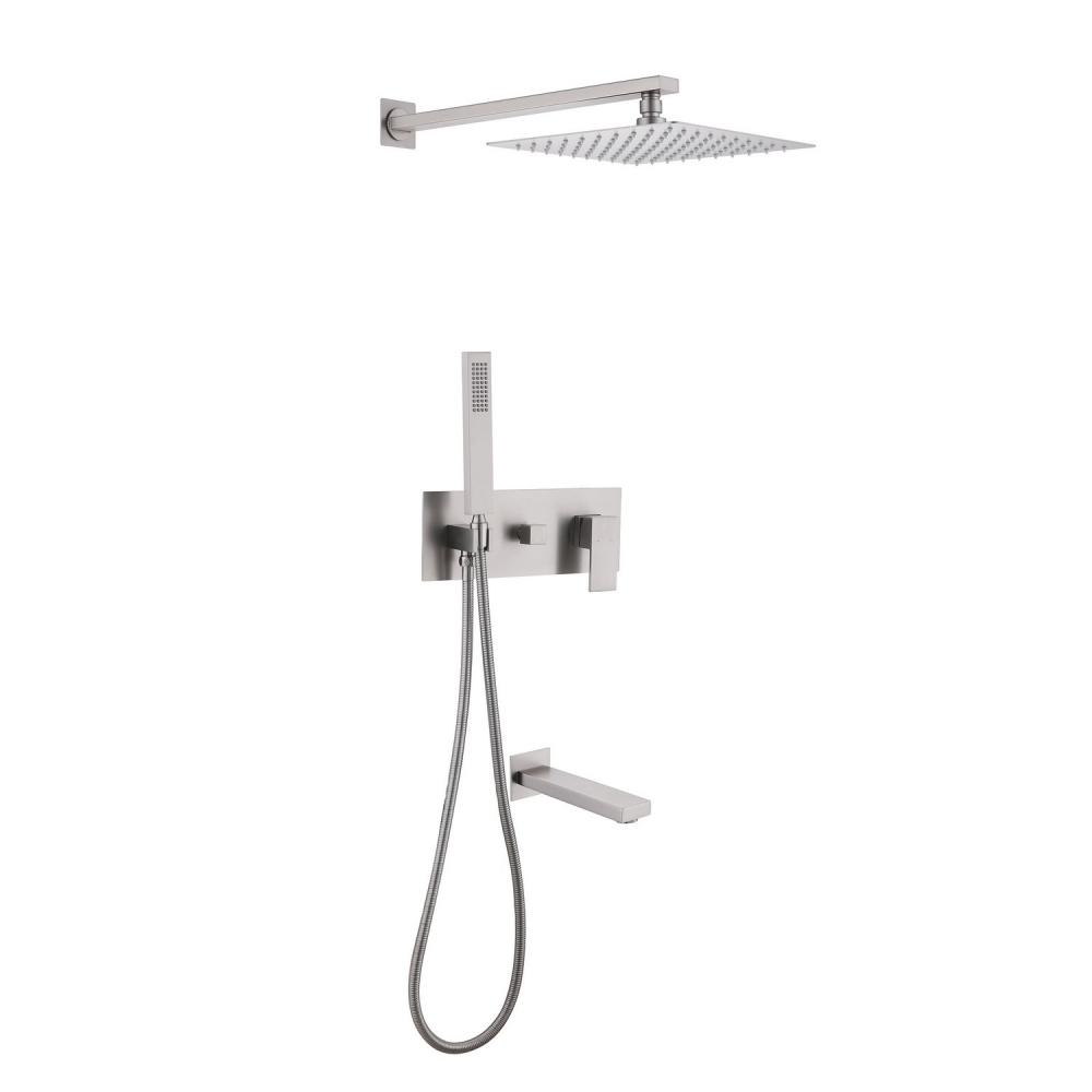������� ������� ABBER Daheim AF8217SP �������� ������� � �������, �����