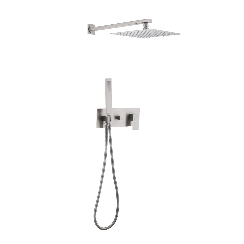 ������� ������� ABBER Daheim AF8218SP �������� ������� ��� ������, �����