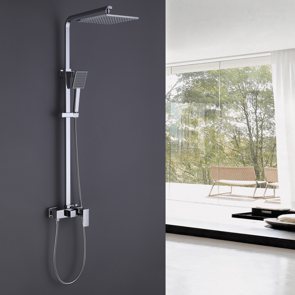 ������� ������ ABBER Daheim AF8220L ��� ������, ����