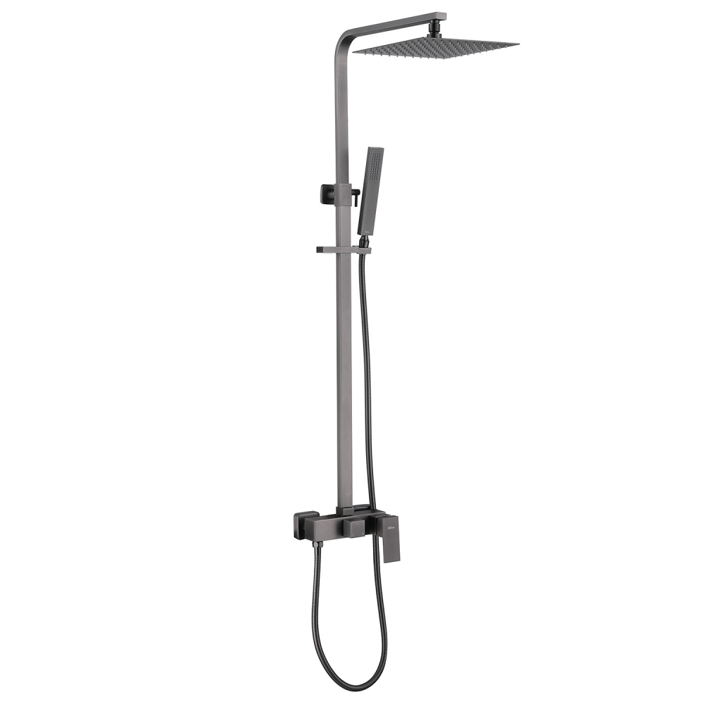 ������� ������ ABBER Daheim AF8220NGL ��� ������, ������