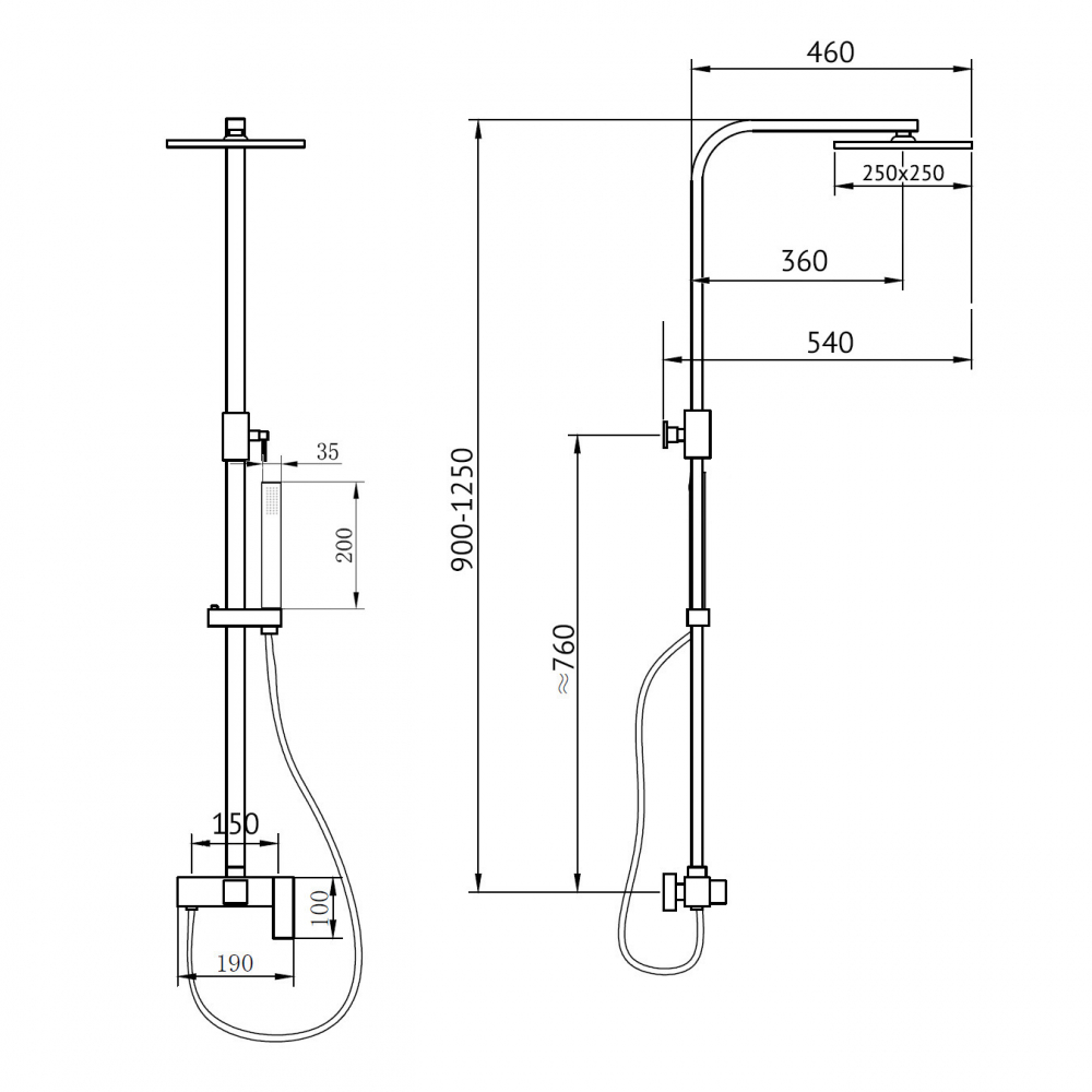 ������� ������ ABBER Daheim AF8220NG ��� ������, ������