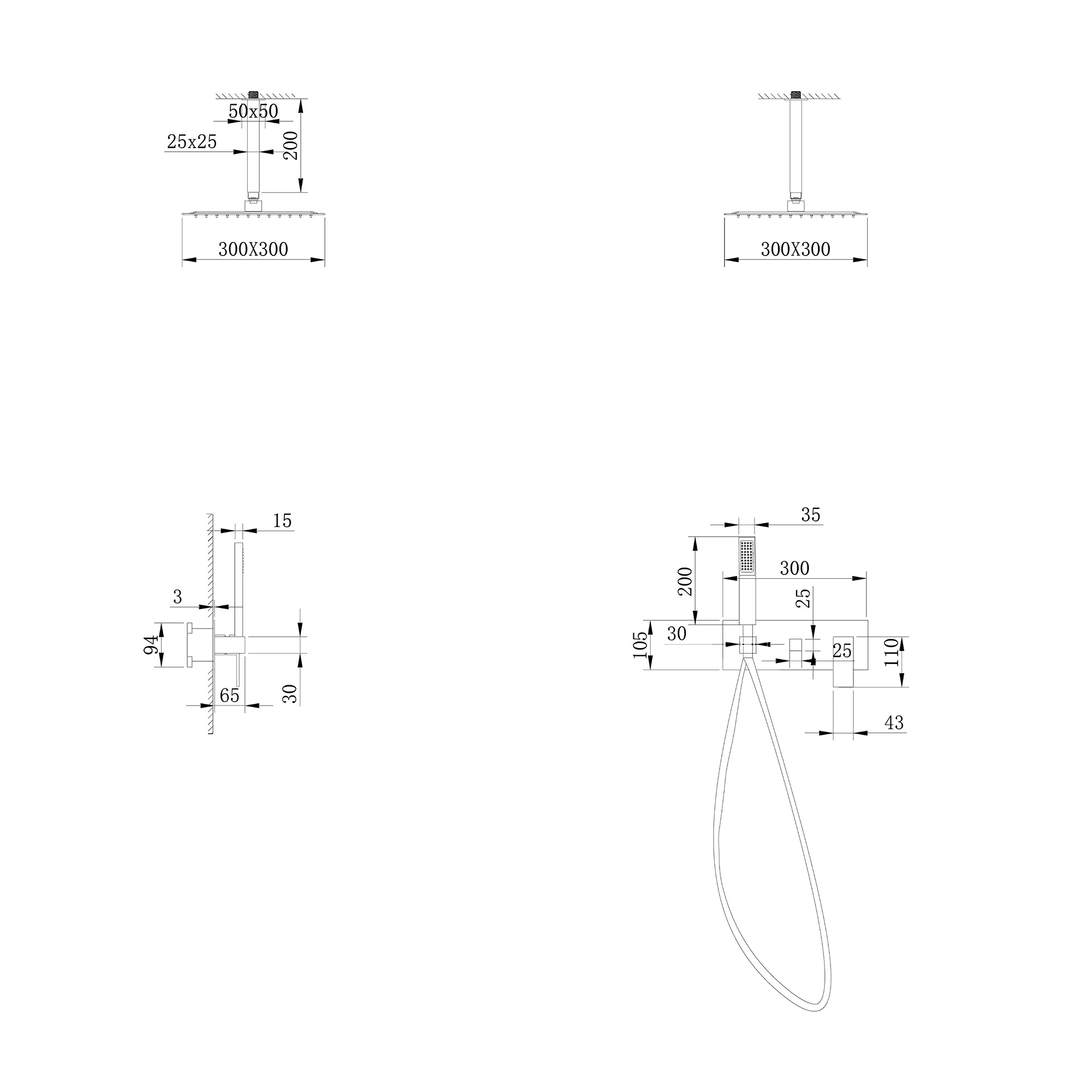 ������� ������� ABBER Daheim AF8221B �������� ������� ��� ������, ������ �������
