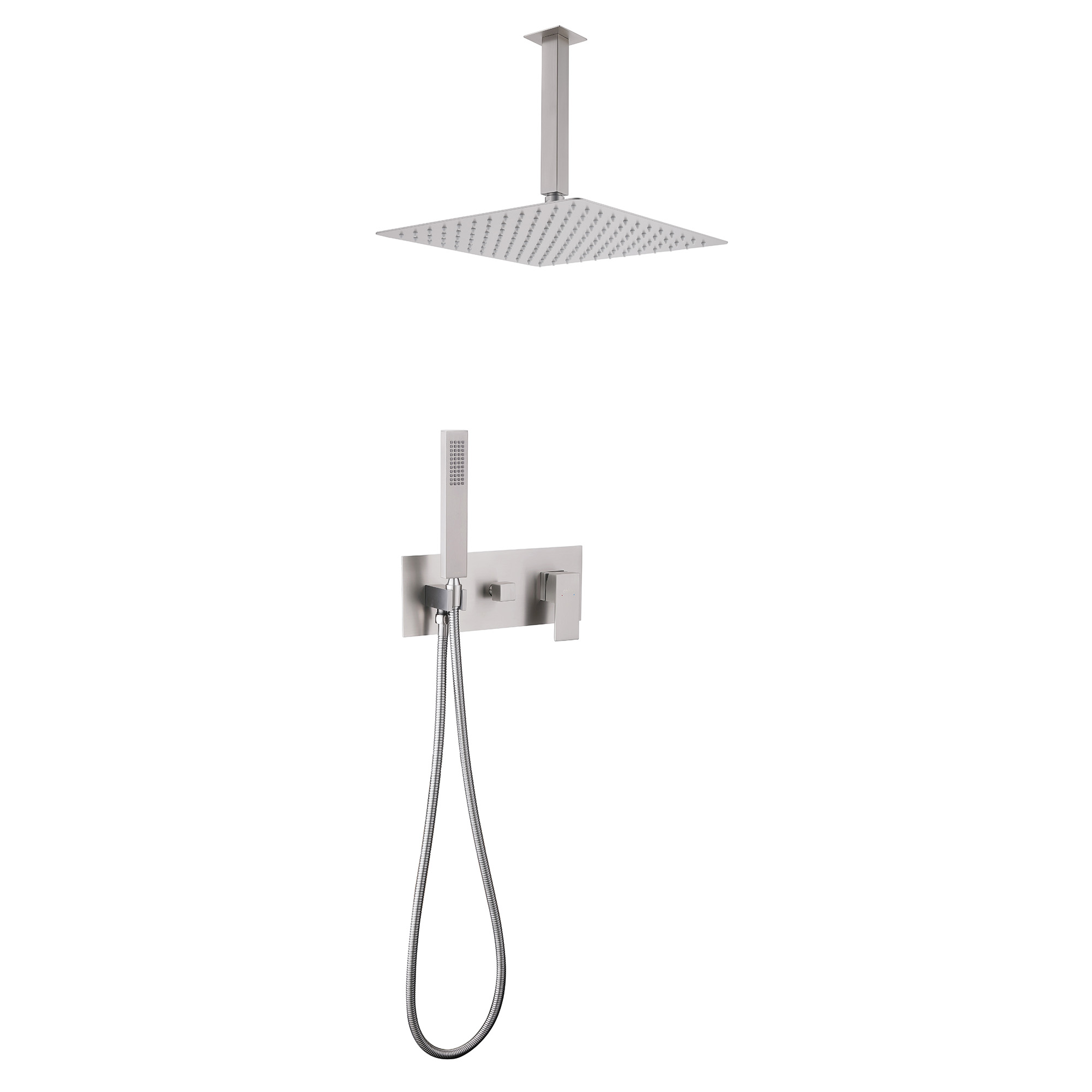 ������� ������� ABBER Daheim AF8221SP �������� ������� ��� ������, �����