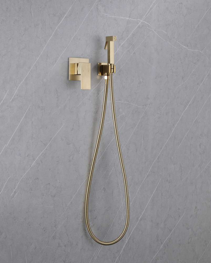 ��������� ABBER Daheim AF8225G � ������������� �����, ������ �������