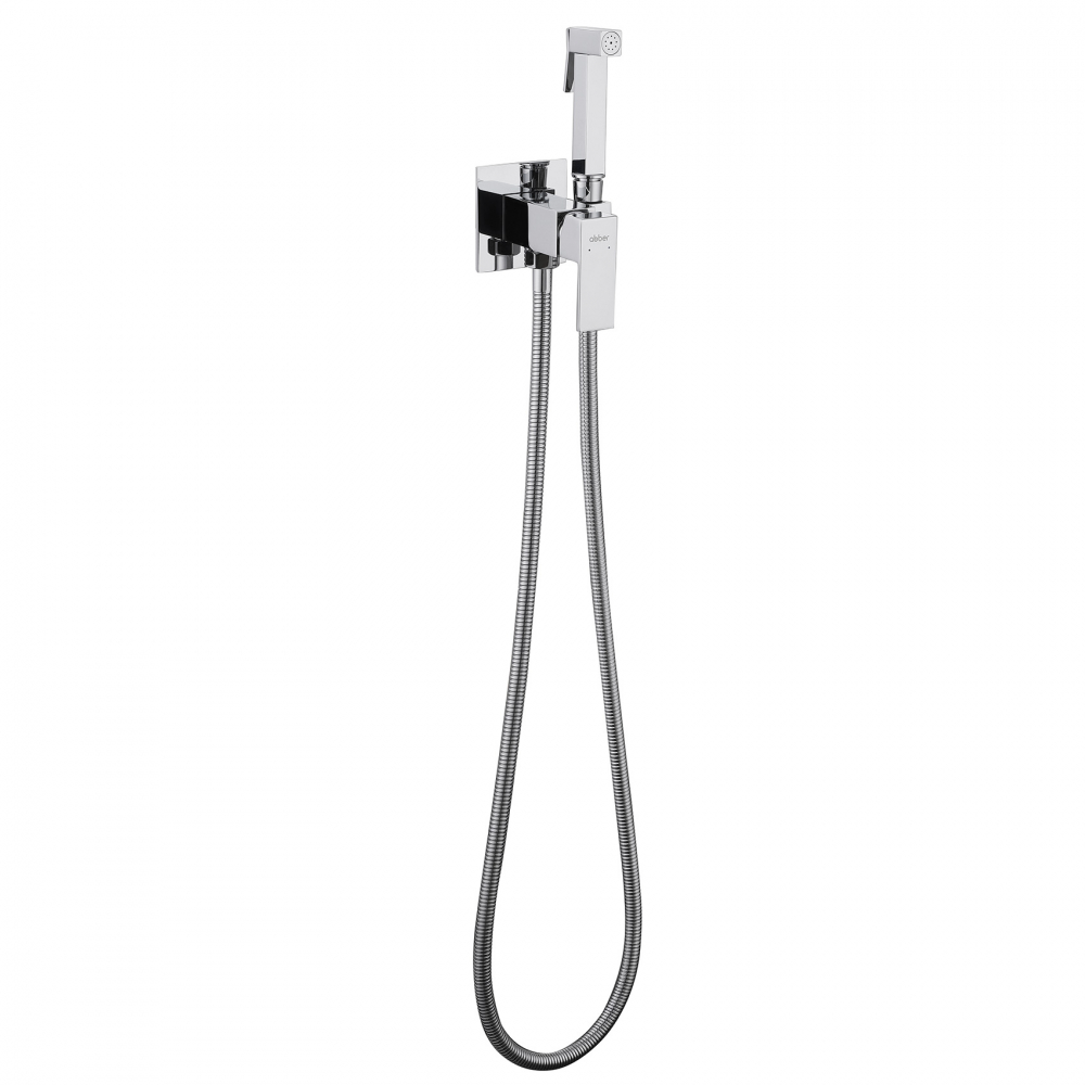 ��������� ABBER Daheim AF8226 � ������������� �����, ����