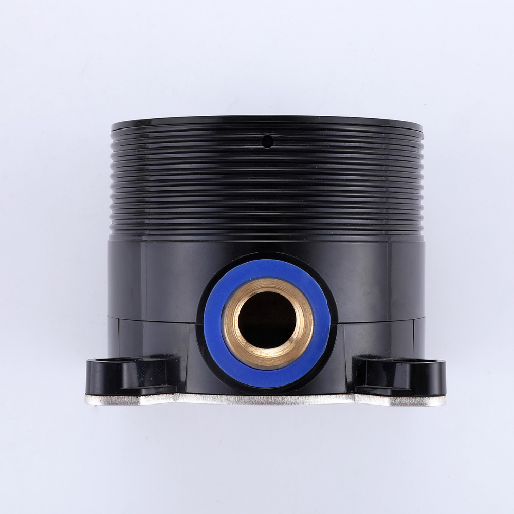 ��������� ABBER Daheim AF8241G ��������� ��� ��������, ������ �������
