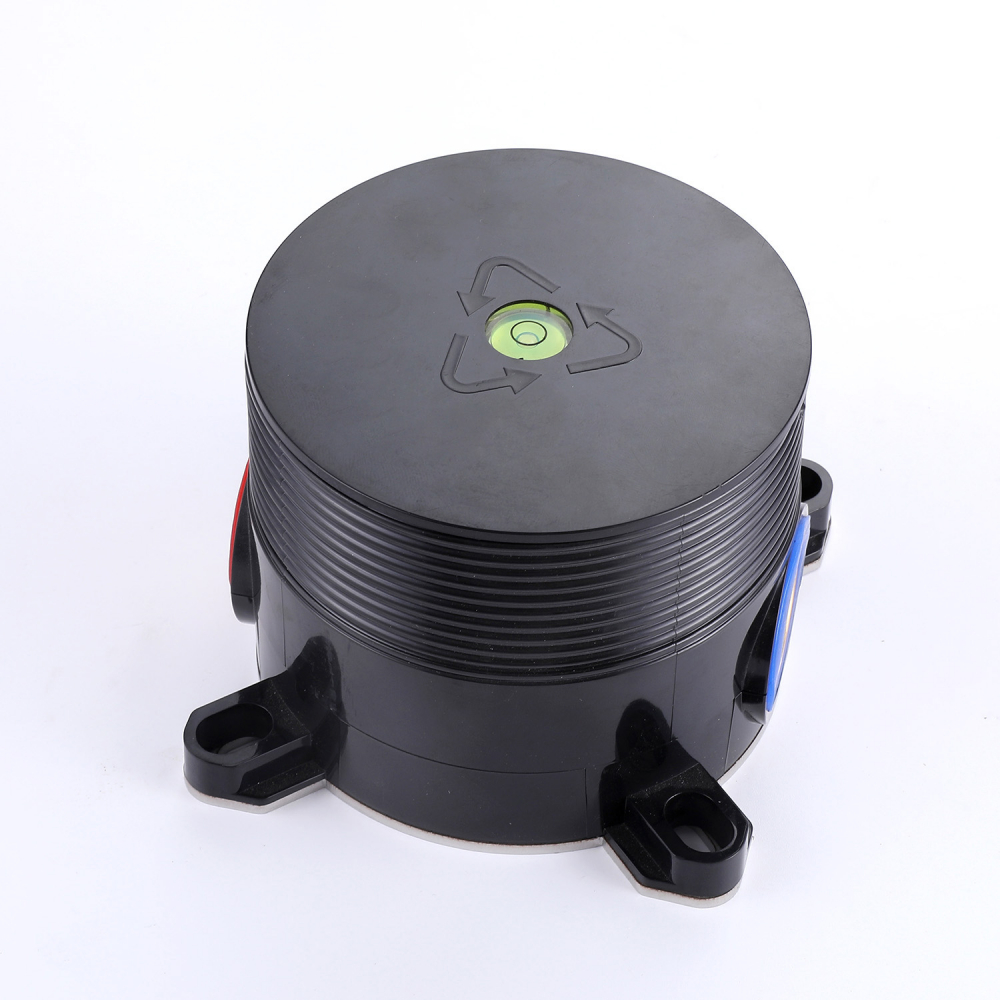 ��������� ABBER Daheim AF8241NG ��������� ��� ��������, ������