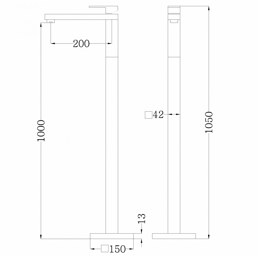 ��������� ABBER Daheim AF8241SP ��������� ��� ��������, �����