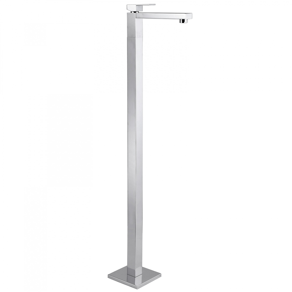 ��������� ABBER Daheim AF8241 ��������� ��� ��������, ����