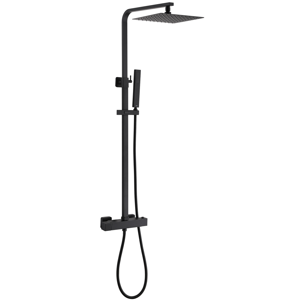 ������� ������ ABBER Daheim AF8260BL � ����������� ��� ������, ������ �������