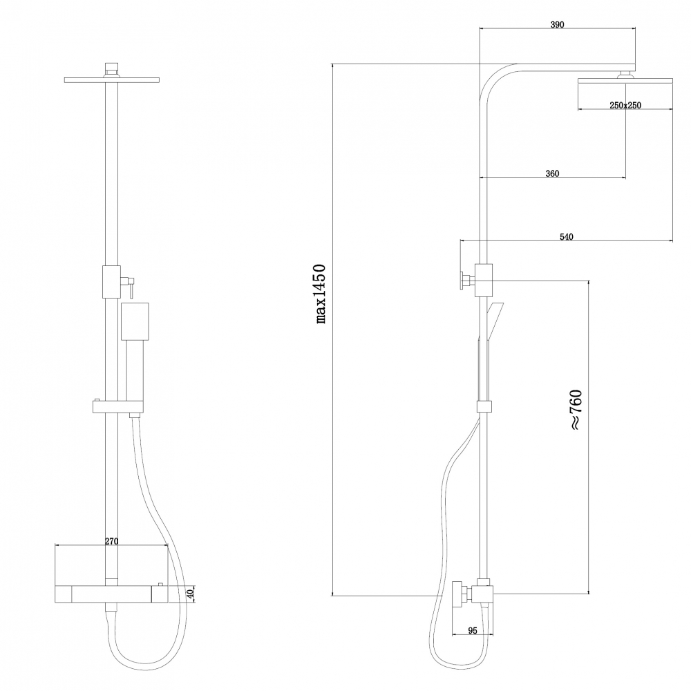 ������� ������ ABBER Daheim AF8260SPL � ����������� ��� ������, �����