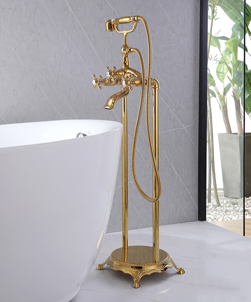 ��������� ABBER Klassik AF8415G ���������, ������
