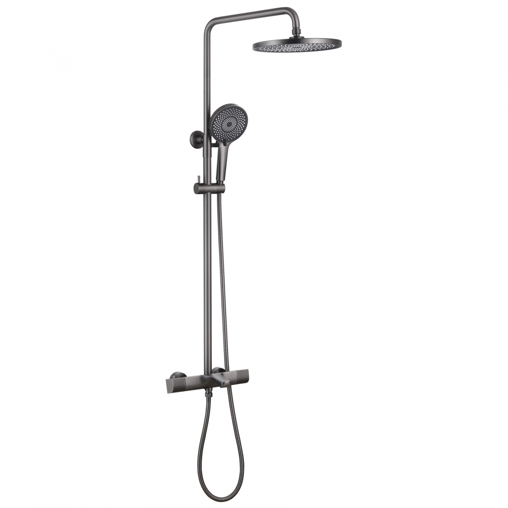 ������� ������ ABBER Thermostat AF8516NG � ����������� � �������, ������