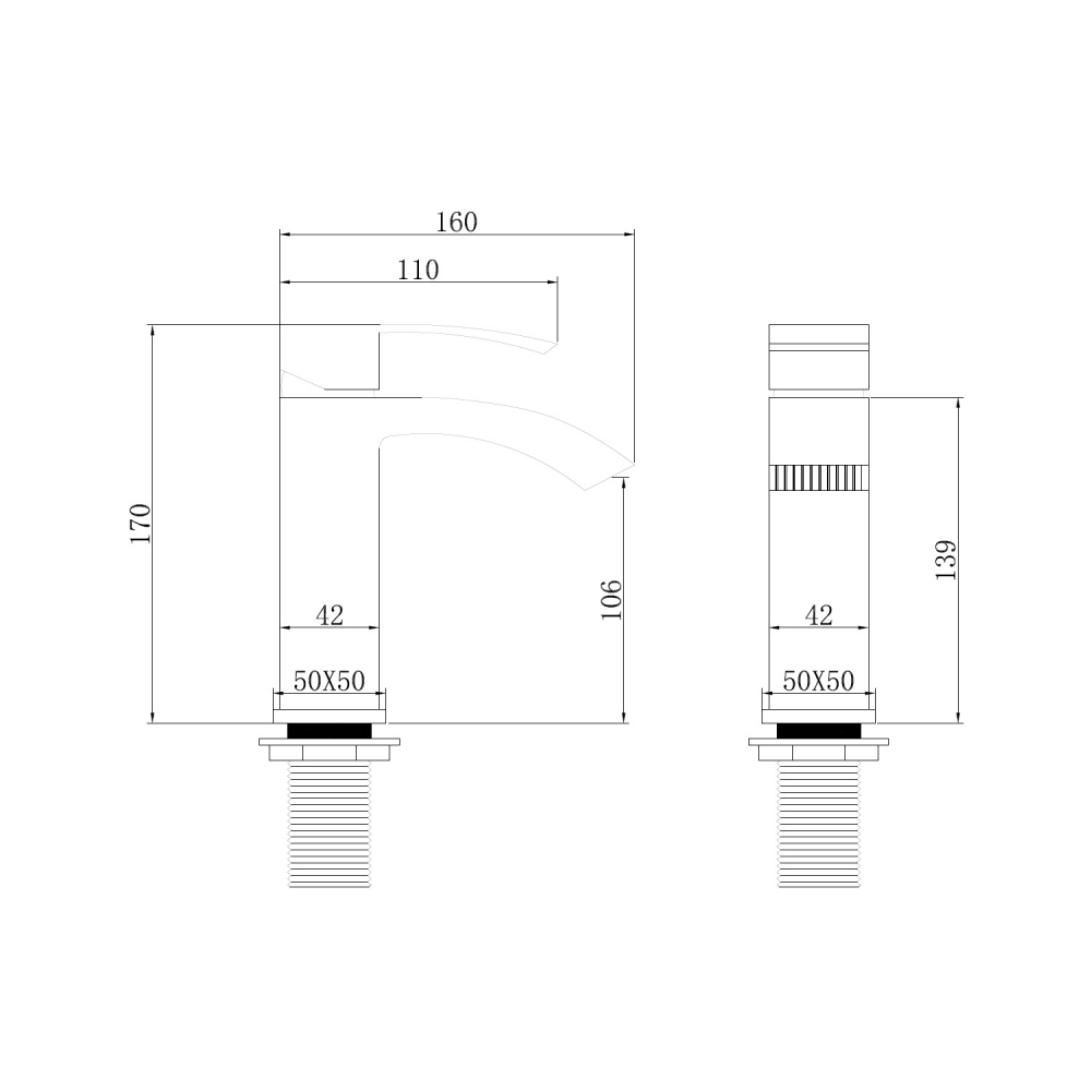 ��������� ABBER Wasserfall AF8610 ��� ��������, ����