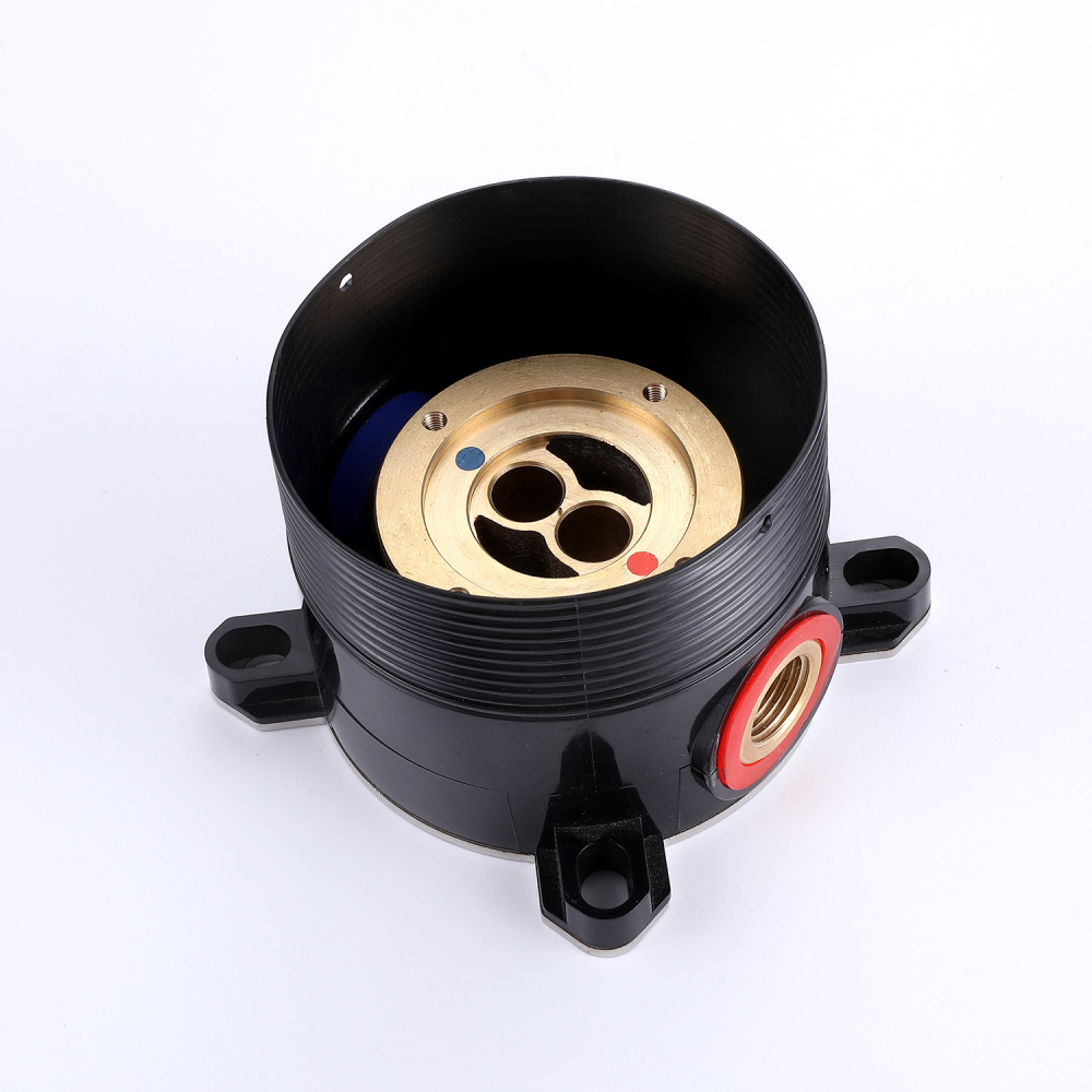 ��������� ABBER Wasserfall AF8615NG ���������, ������