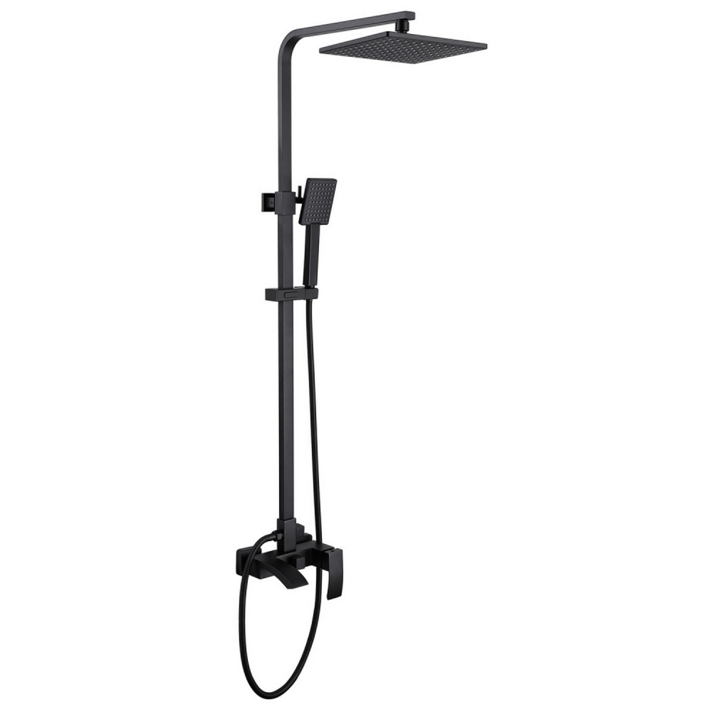 ������� ������ ABBER Wasserfall AF8616BL � �������, ������ �������