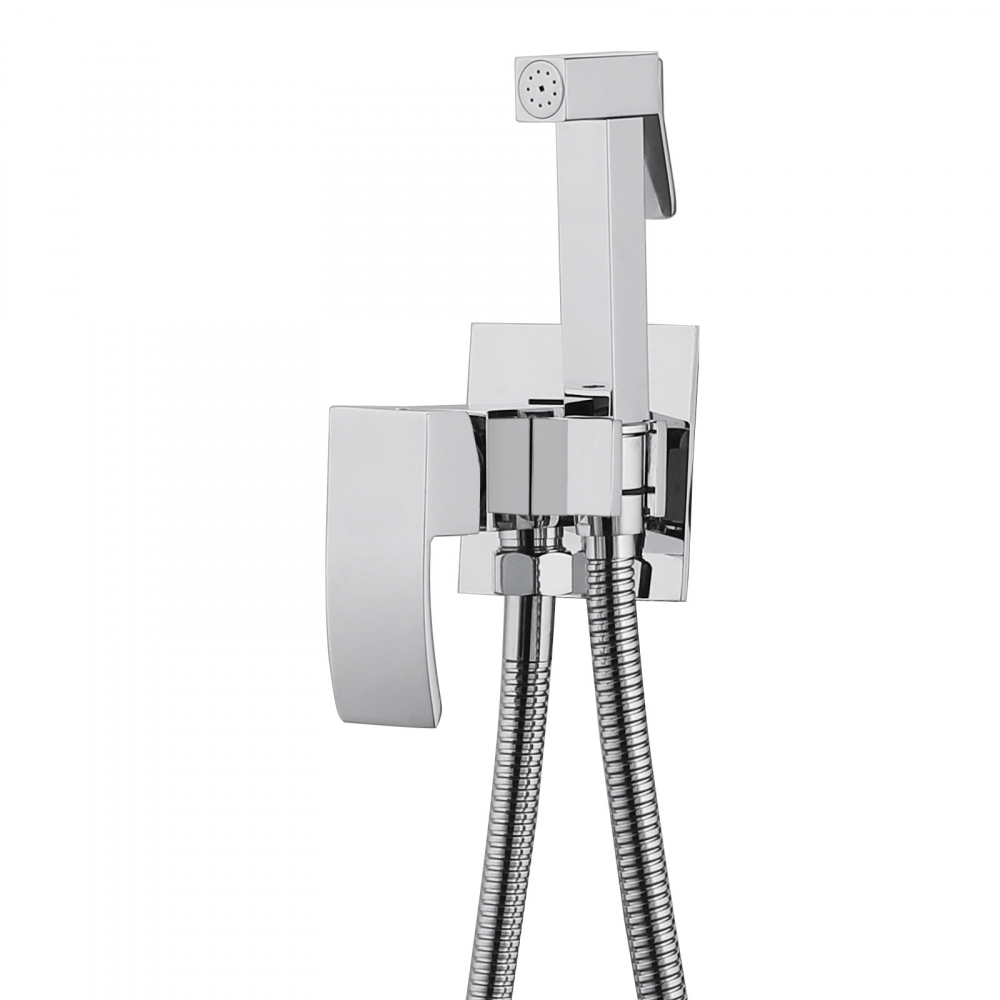 ��������� ABBER Wasserfall AF8625 � ������������� �����, ����