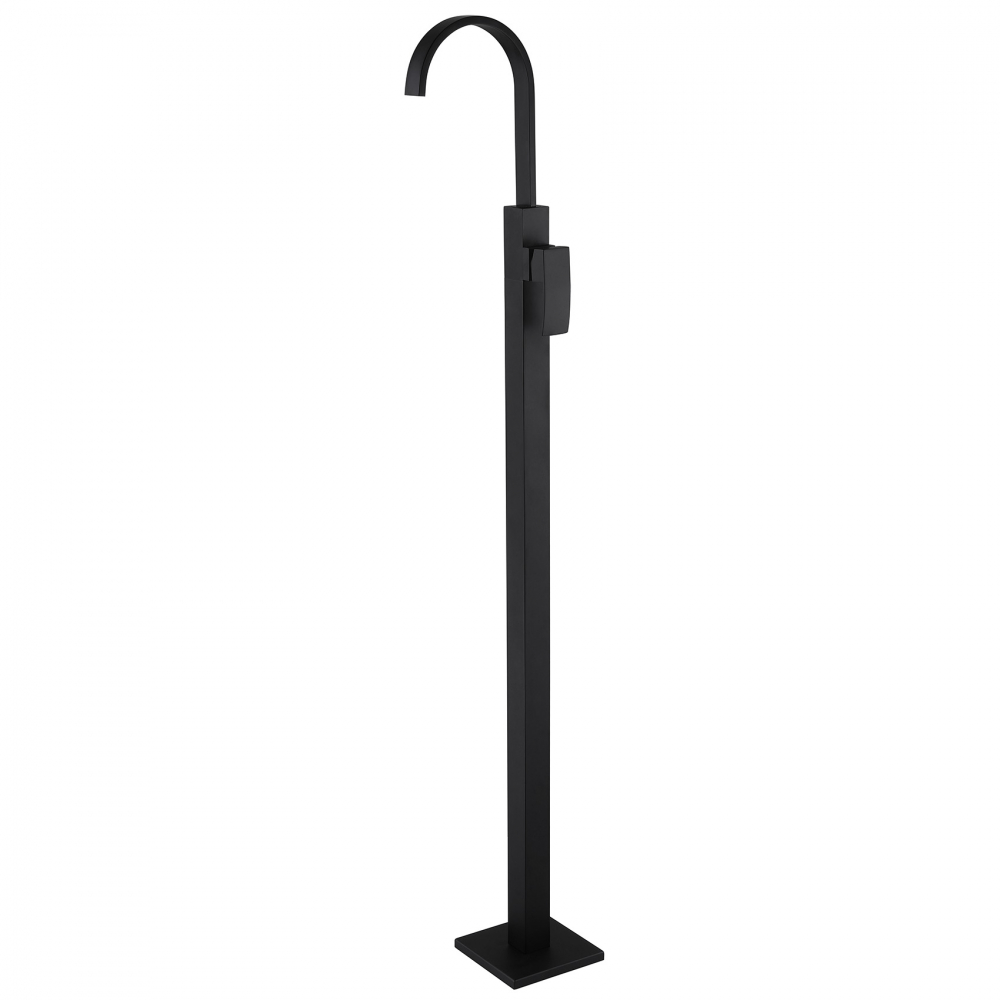 ��������� ABBER Wasserfall AF8640B ��������� ��� ��������, ������ �������
