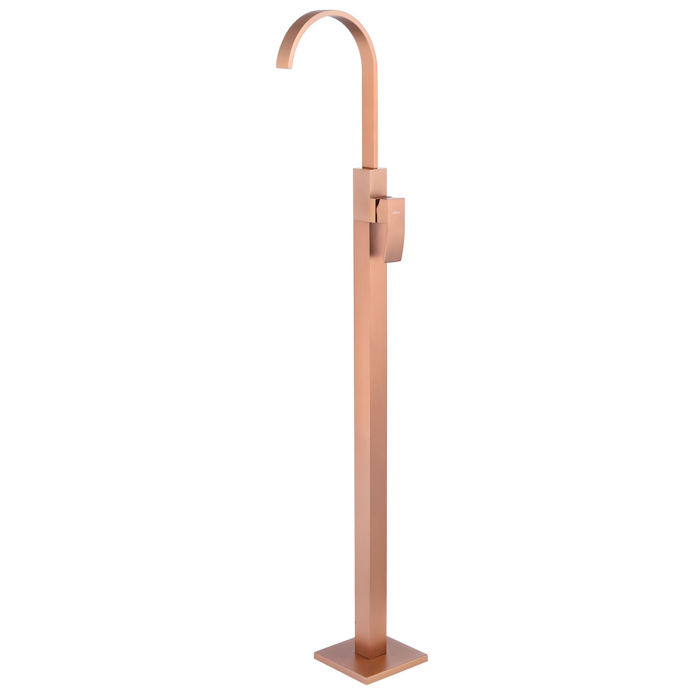 ��������� ABBER Wasserfall AF8640MRG ��������� ��� ��������, ������� ������ �������