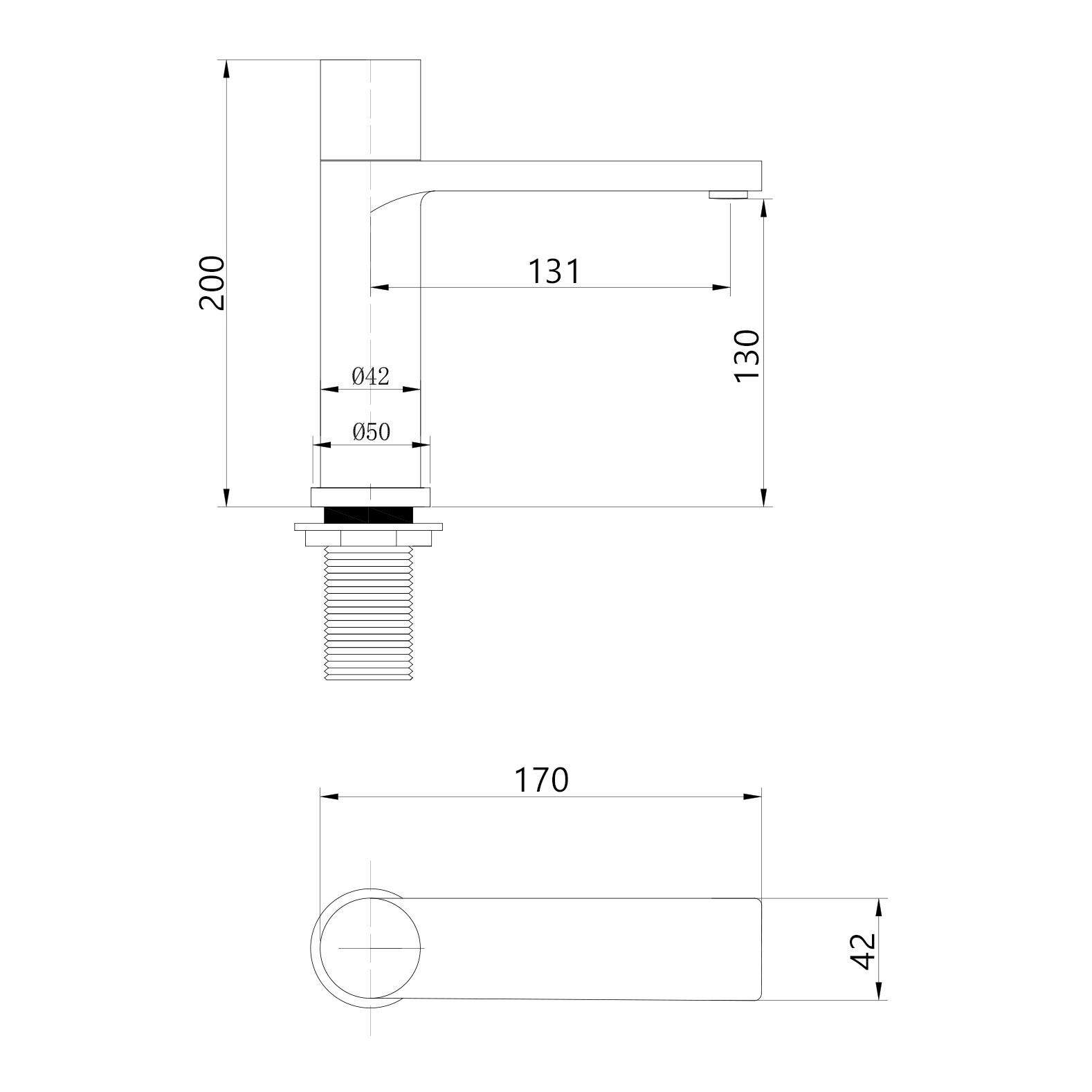 ��������� ABBER Rund AF8710SP ��� ��������, �����