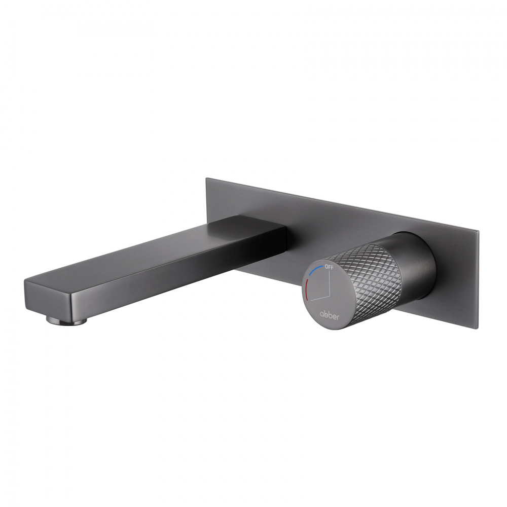 ��������� ABBER Rund AF8712NG ��� �������� �������� �������, ������