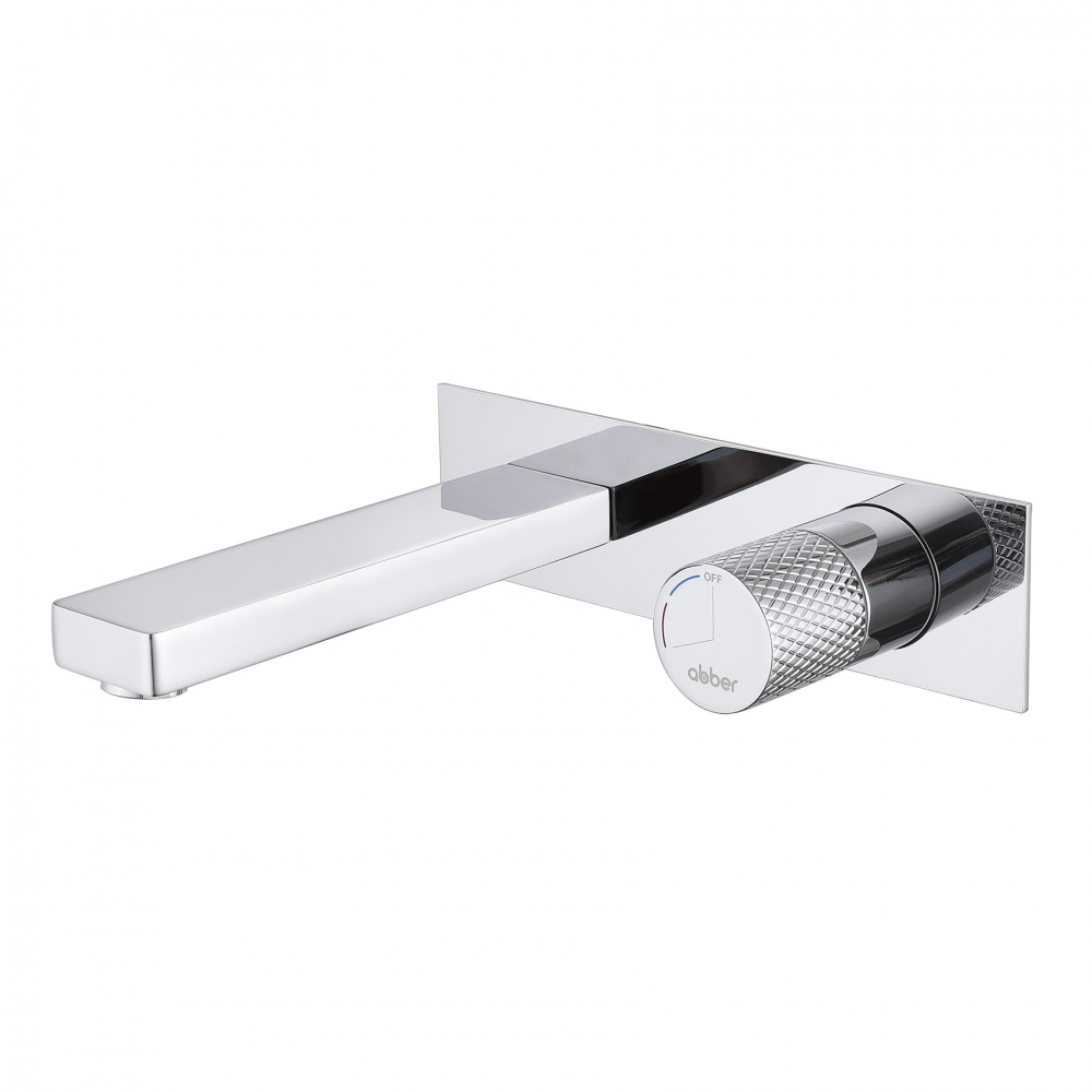 ��������� ABBER Rund AF8712 ��� �������� �������� �������, ����