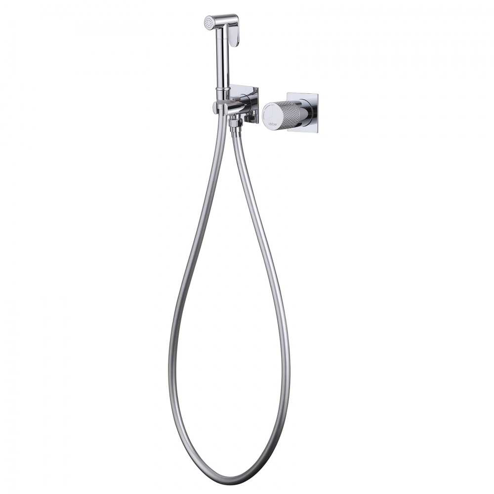 ��������� ABBER Rund AF8725 � ������������� �����, ����