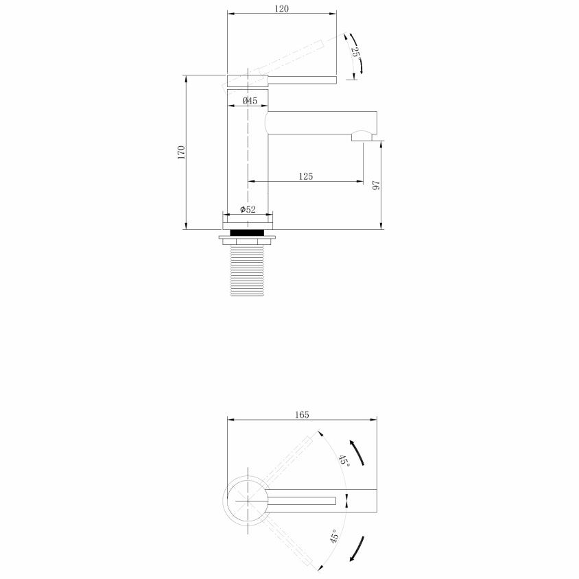 ��������� ABBER Emotion AF8810NG ��� ��������, ������