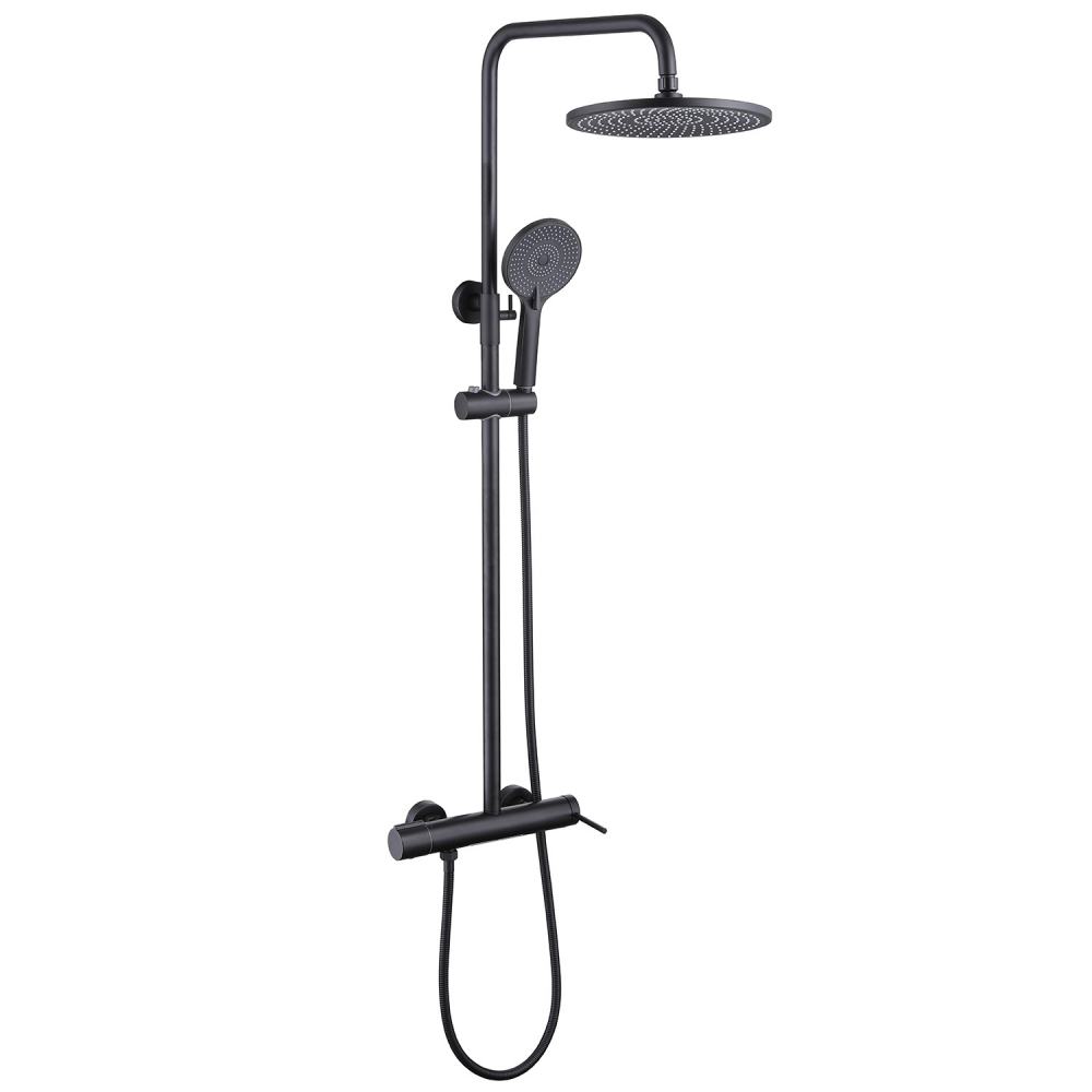 ������� ������ ABBER Emotion AF8816B � �������, ������ �������