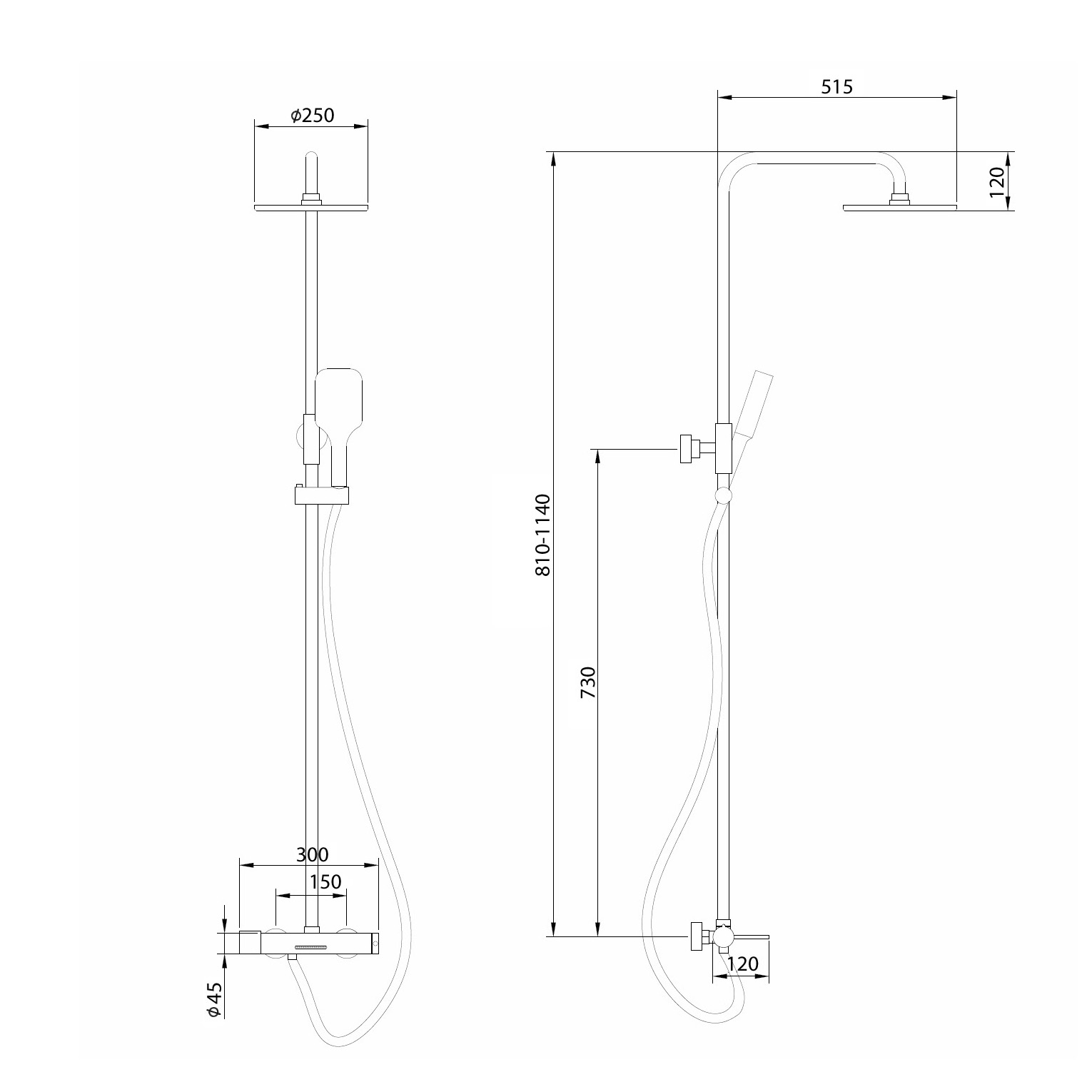 ������� ������ ABBER Emotion AF8816B � �������, ������ �������