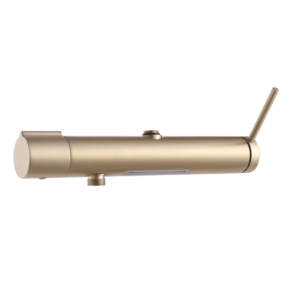 ������� ������ ABBER Emotion AF8816GL � �������, ������ �������