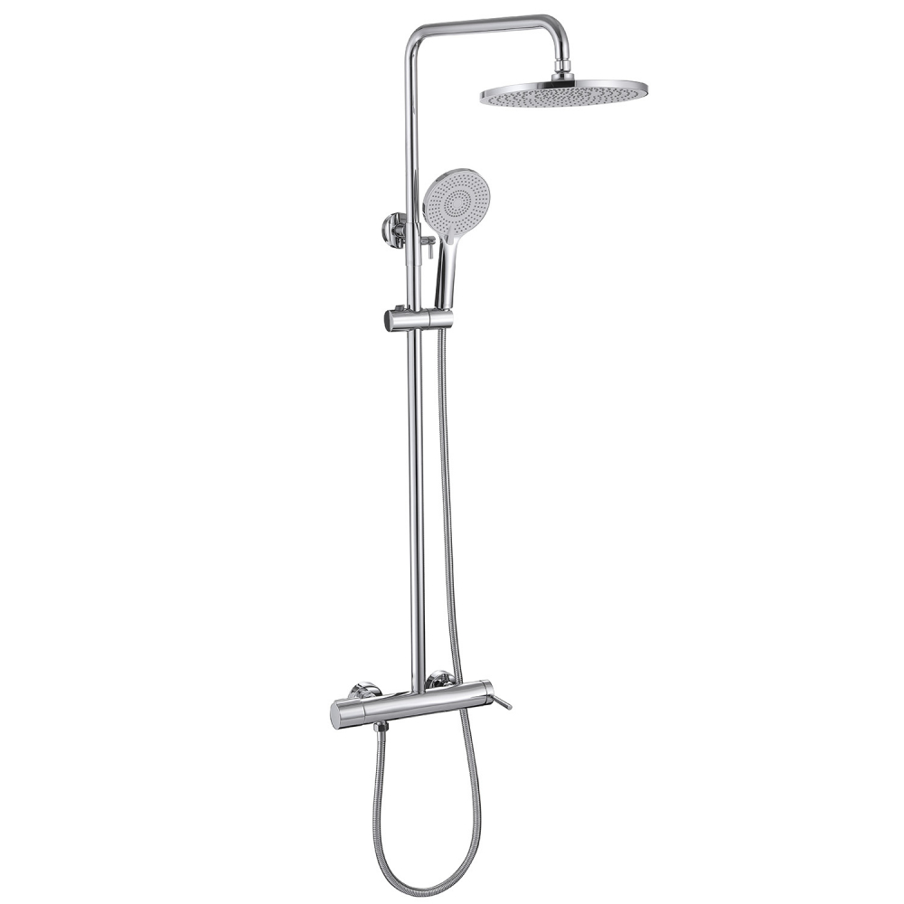 ������� ������ ABBER Emotion AF8816L � �������, ����