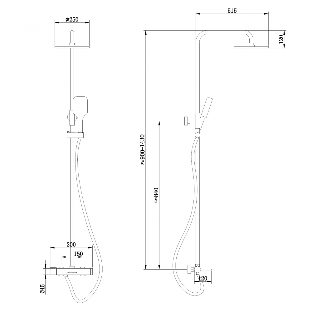 ������� ������ ABBER Emotion AF8816NGL � �������, ������
