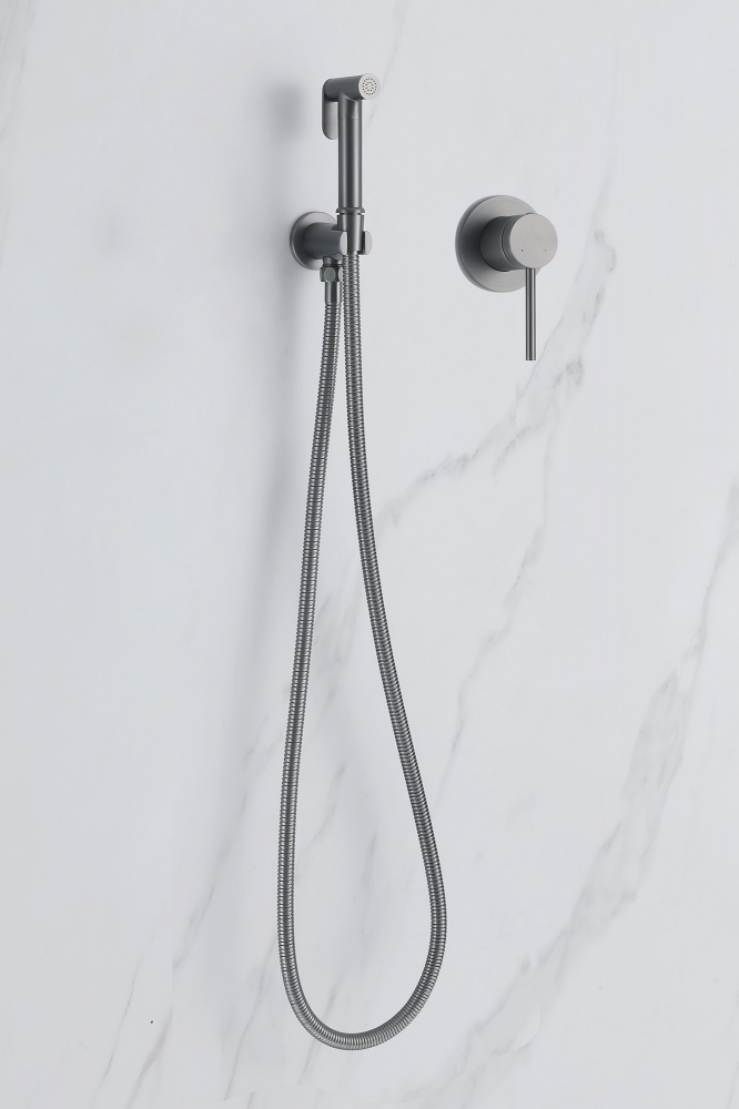 ��������� ABBER Emotion AF8825NG � ������������� �����, ������