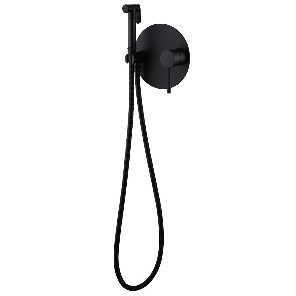 ��������� ABBER Emotion AF8826B � ������������� �����, ������ �������