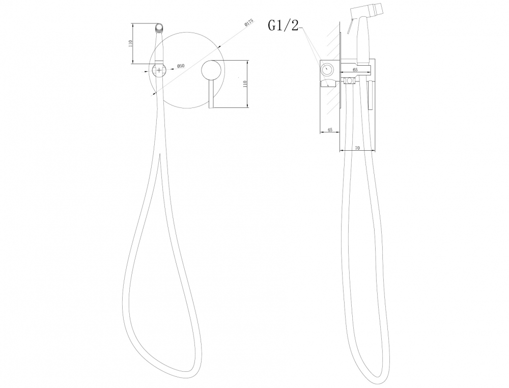 ��������� ABBER Emotion AF8826 � ������������� �����, ����