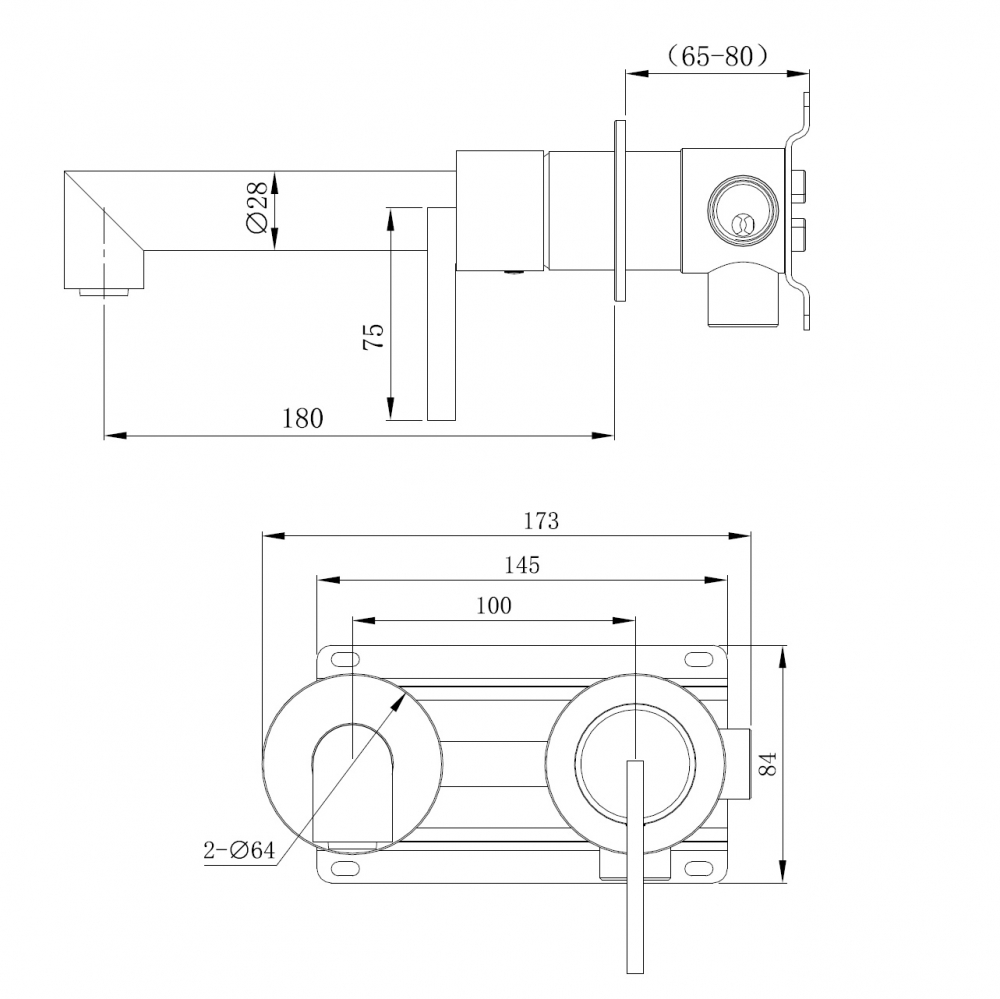 ��������� ABBER Perfekte 316 AF8A12BST ������� ������ ��� ��������, ����� �������������