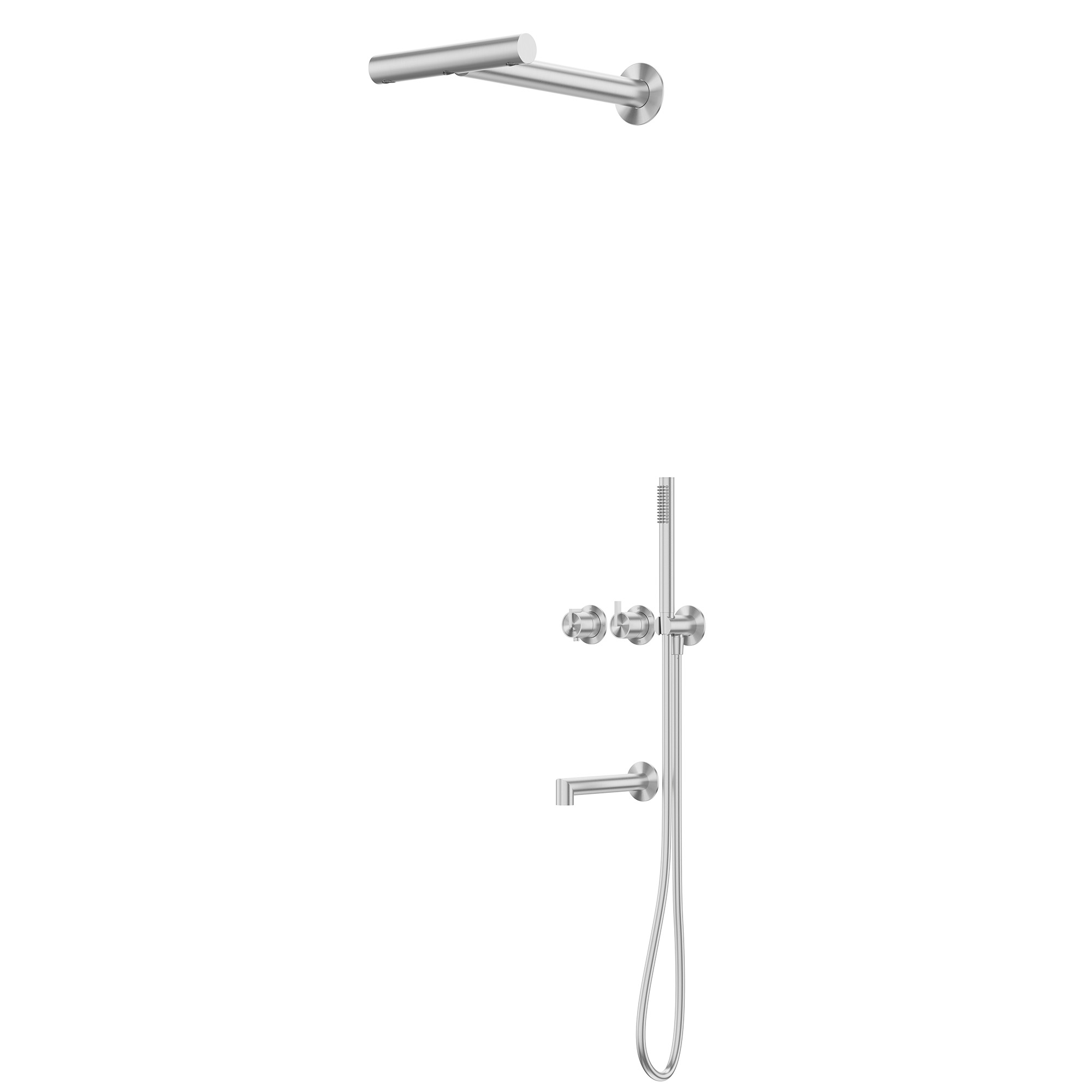 ������� ������� ABBER Perfekte 316 AF8A50BST �������� ������� � �������, ����� �������������