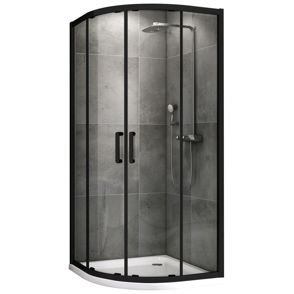 ������� ������ ABBER Schwarzer Diamant AG01090B