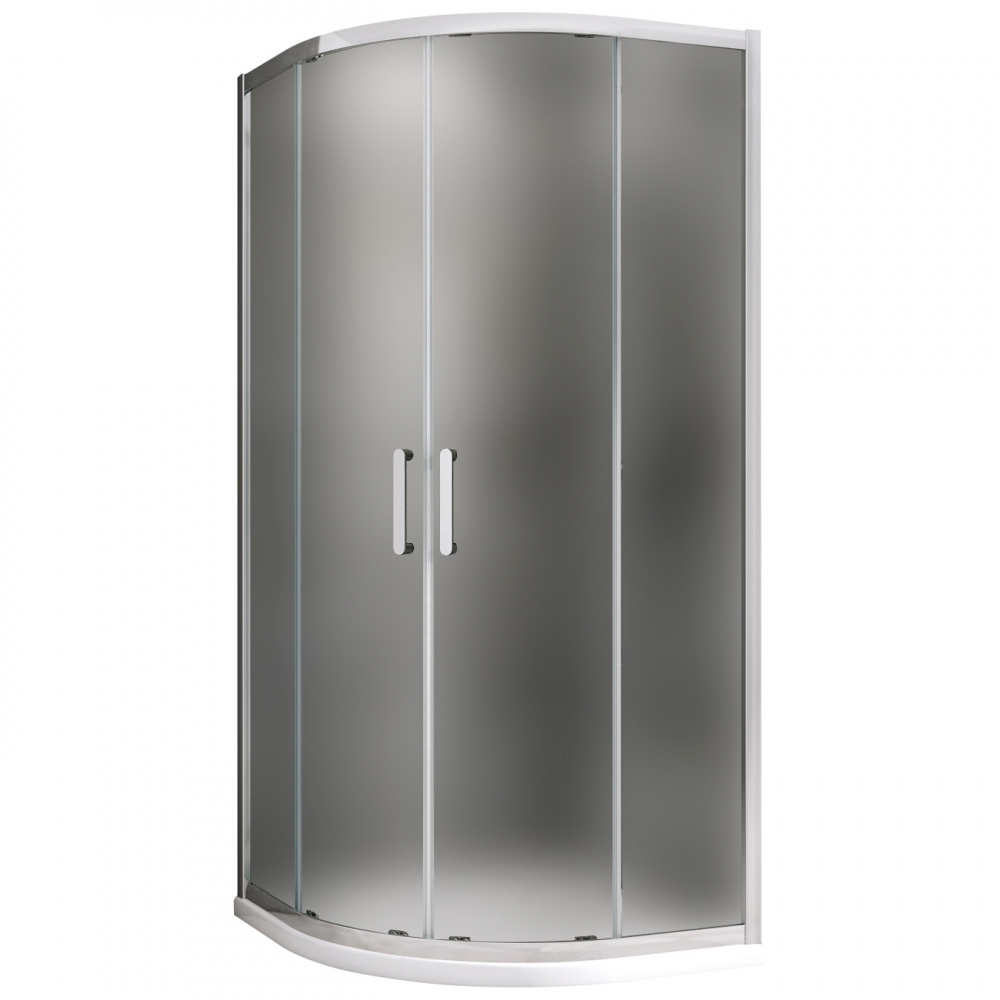 ������� ������ ABBER Schwarzer Diamant AG01100M