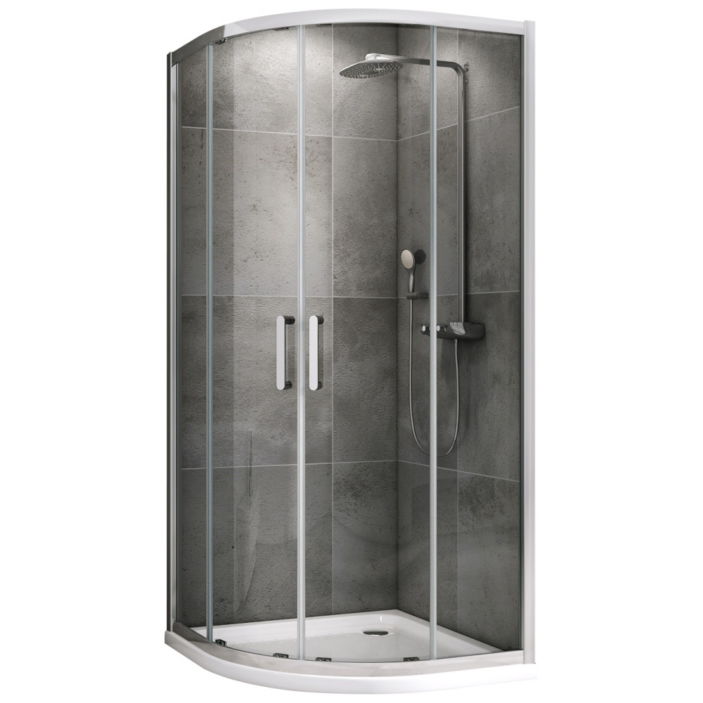 ������� ������ ABBER Schwarzer Diamant AG01100