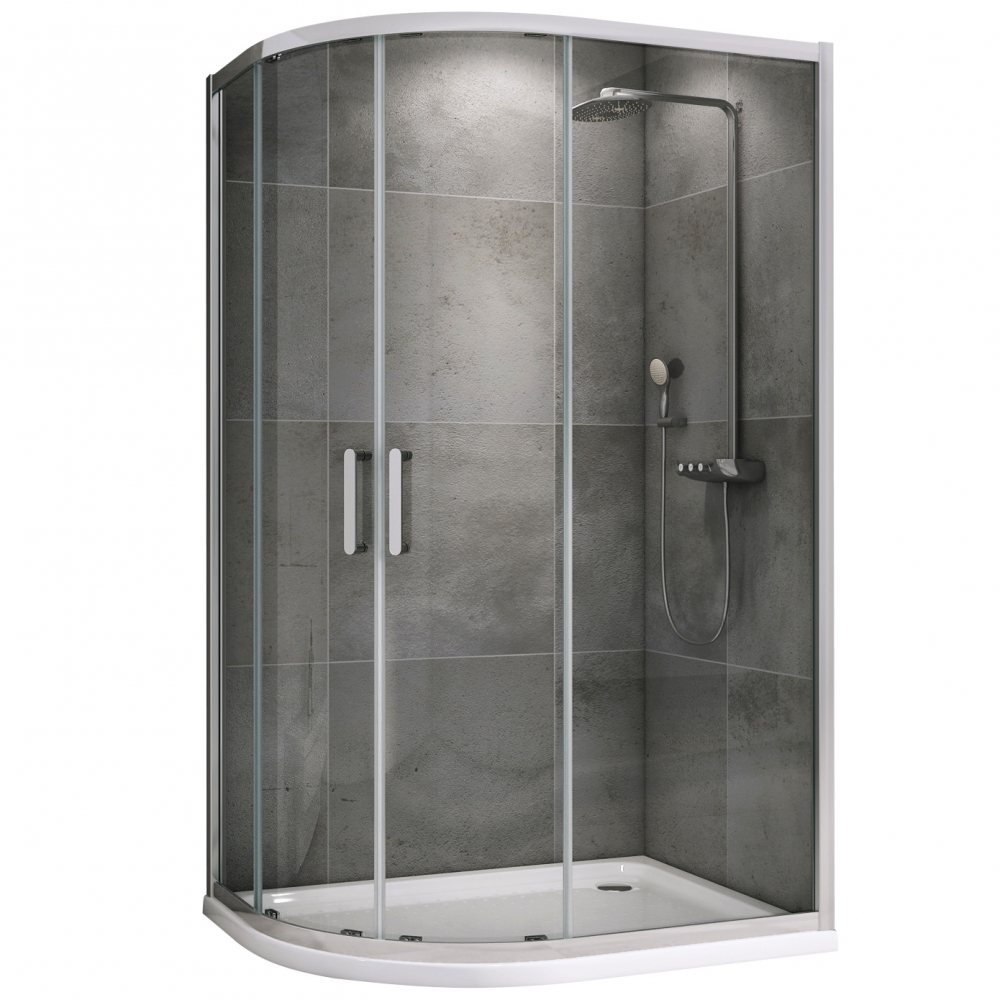 ������� ������ ABBER Schwarzer Diamant AG01118
