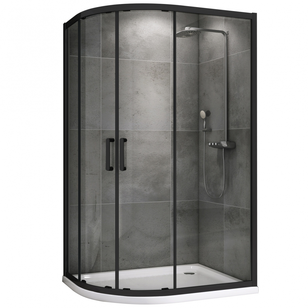 ������� ������ ABBER Schwarzer Diamant AG01128B