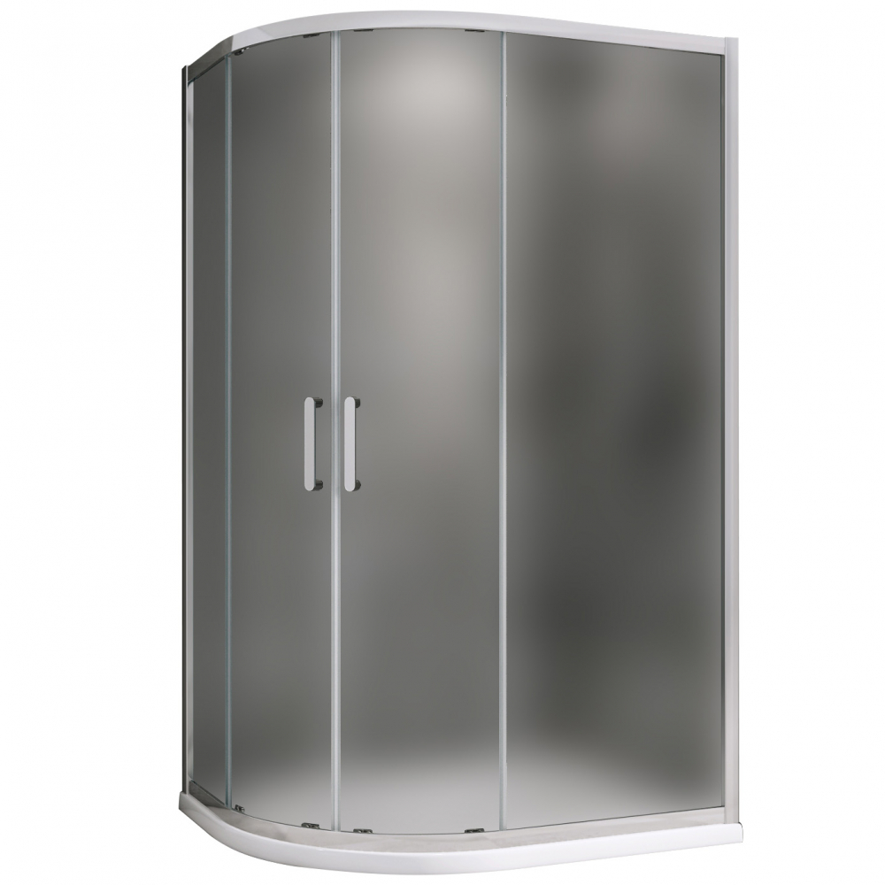 ������� ������ ABBER Schwarzer Diamant AG01128M